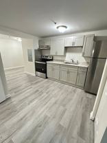 41 Beaver Street - Photo 1 of 1