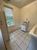 featured image of 1639 Prospect St #9