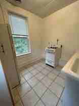 1639 Prospect St #9 - Photo 1 of 1