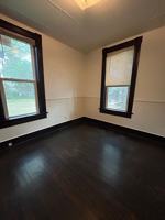 featured image of 1639 Prospect St #12