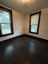 1639 Prospect St #12 - Photo 1 of 1