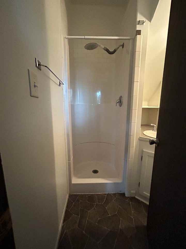 1639 Prospect St #12 - Photo 2 of 17