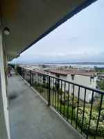 featured image of 951 Cedar St #B20