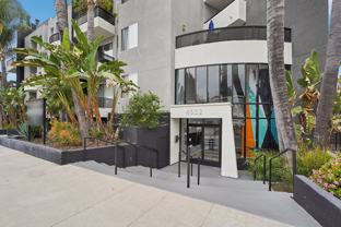 4532 Murietta Ave - Photo 1 of 1