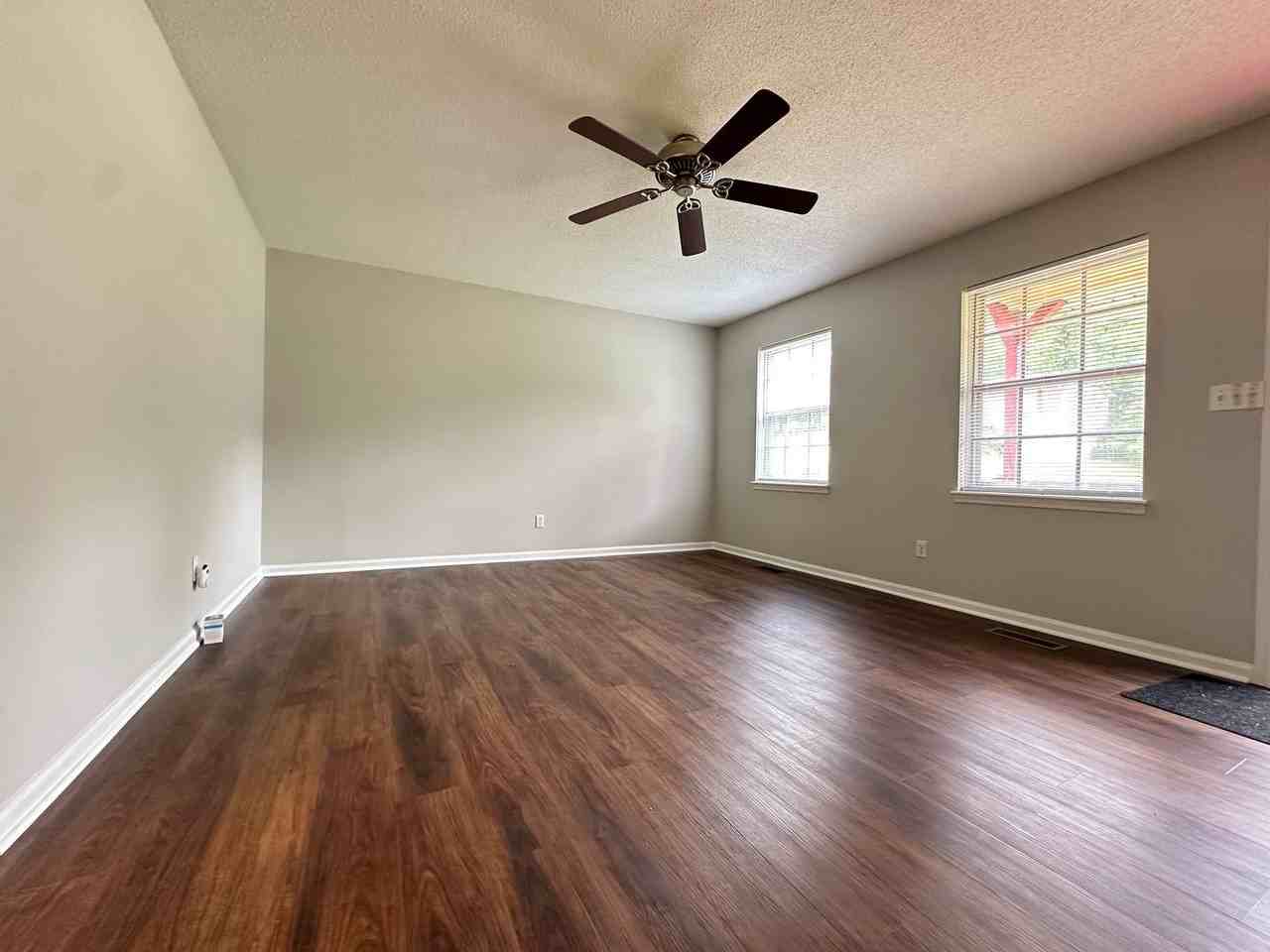 1524 7th St Nw - Photo 3 of 12