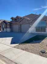 Willowbend - 1920 Langford Ave - Photo 1 of 1