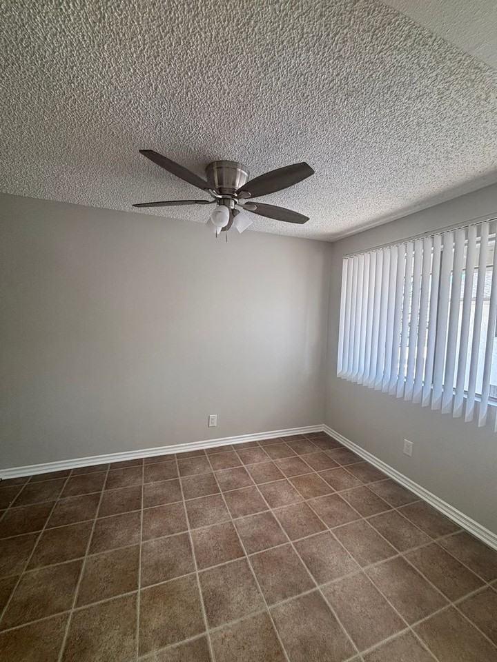 Beach Creek Resort Apartments - Photo 2 of 37