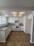 Beach Creek Resort Apartments - Photo 1 of 1