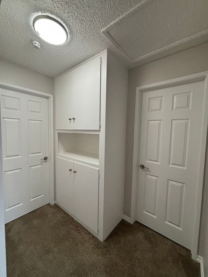 Beach Creek Resort Apartments - Photo 5 of 37