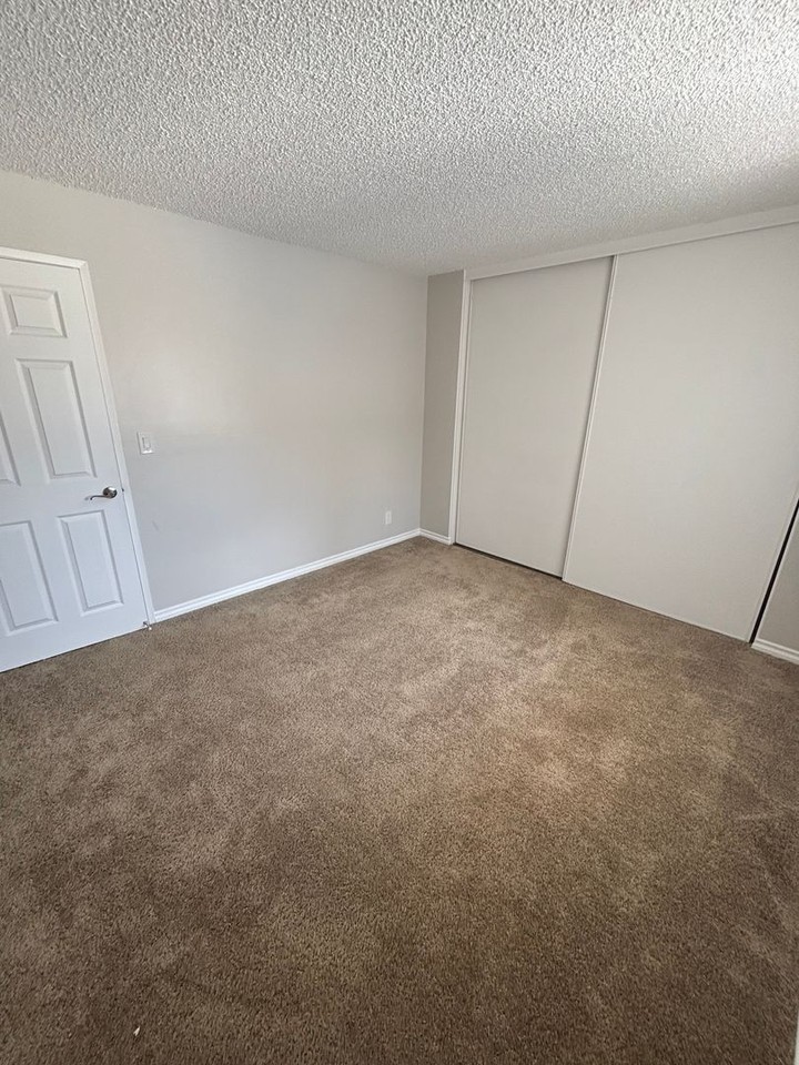 Beach Creek Resort Apartments - Photo 7 of 37