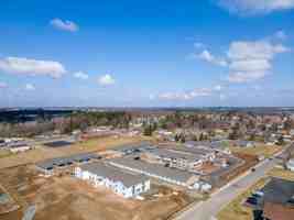 featured image of 713 Caroline St