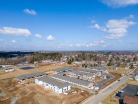 SCS Athens - Photo 1 of 1