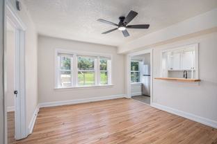 The James - Photo 1 of 1