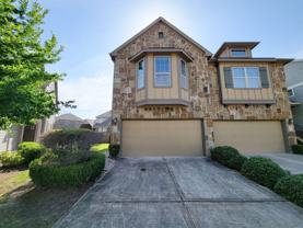12111 San Luca St - Photo 1 of 1