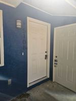 featured image of 1510 Arthur Ave