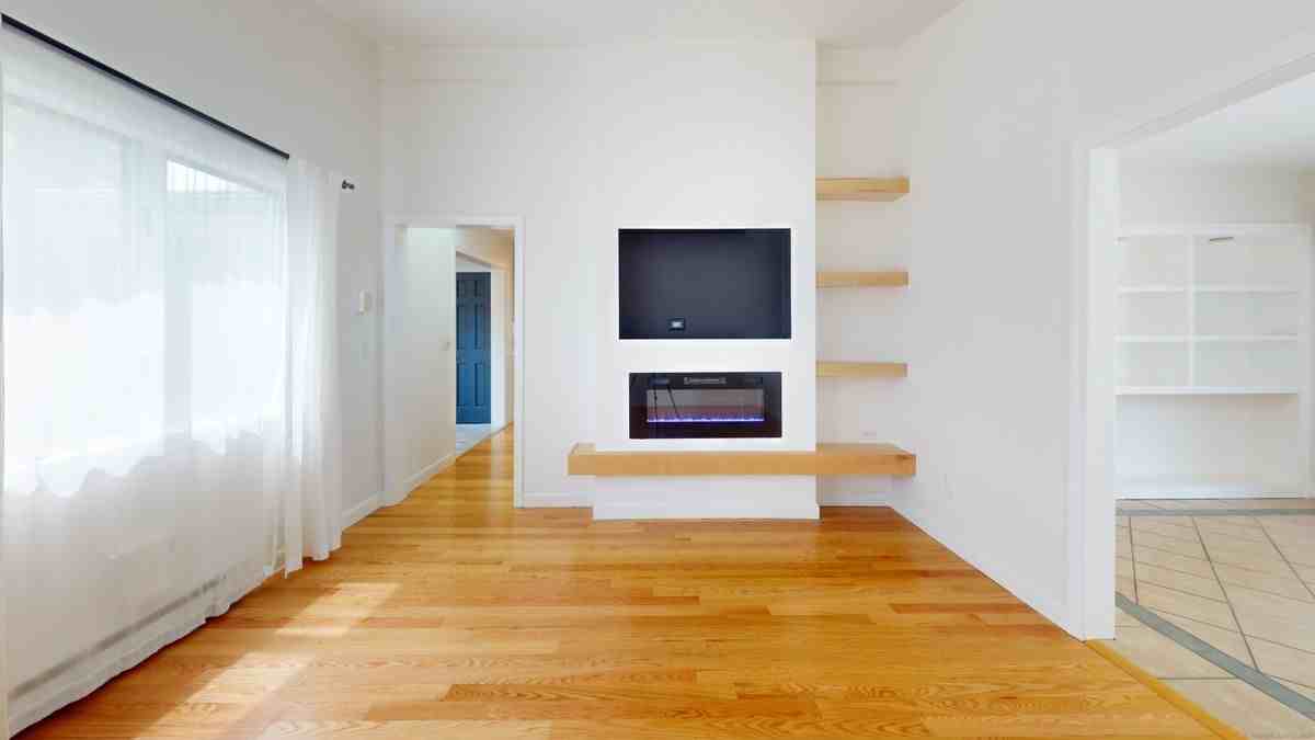 10 Herster Dr - Photo 2 of 22
