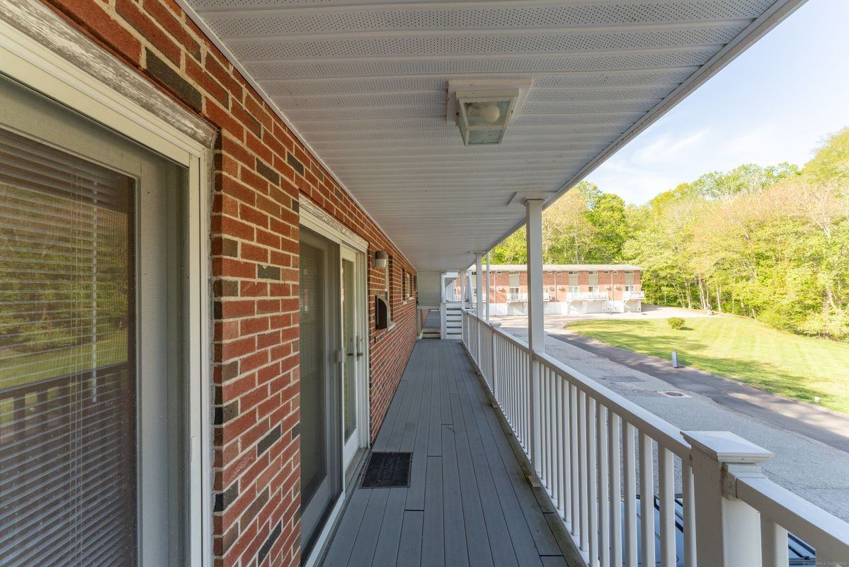 1538 Route 12 ##A1 - Photo 2 of 30