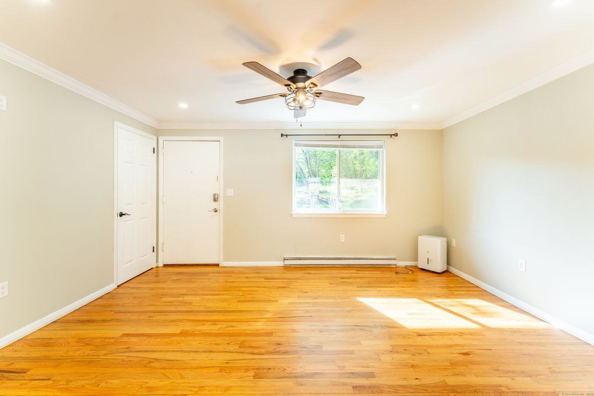 1538 Route 12 ##A1 - Photo 3 of 30