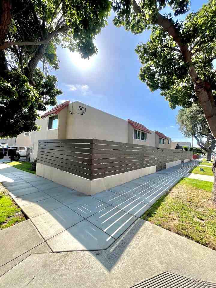 501 N. Ditmar Street - Photo 6 of 7