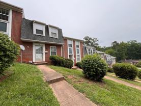 Chateau Terrace Apartments - Photo 1 of 1