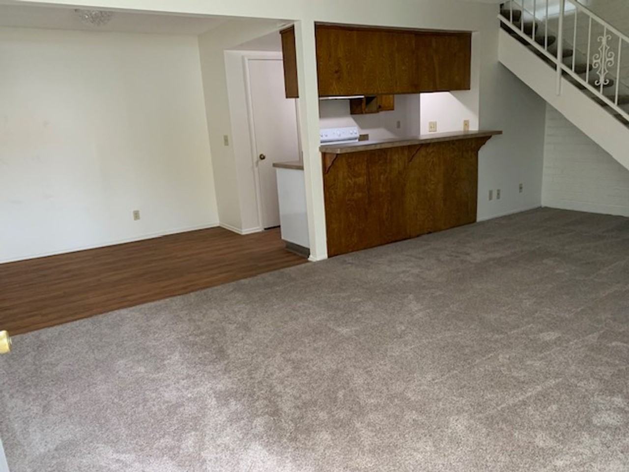 745 Halyard St - Photo 2 of 15