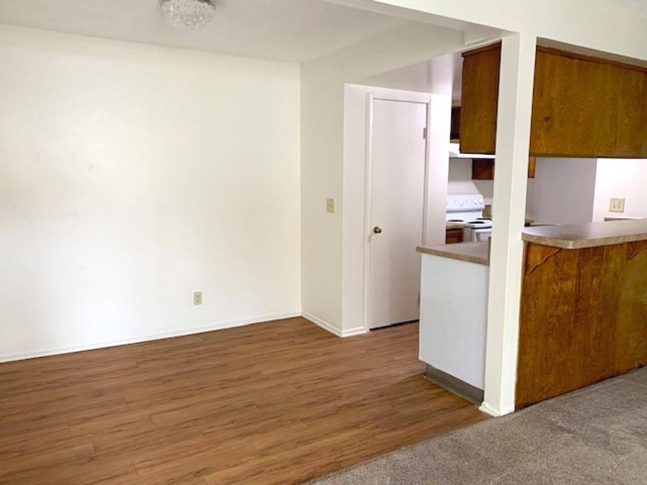 745 Halyard St - Photo 3 of 15