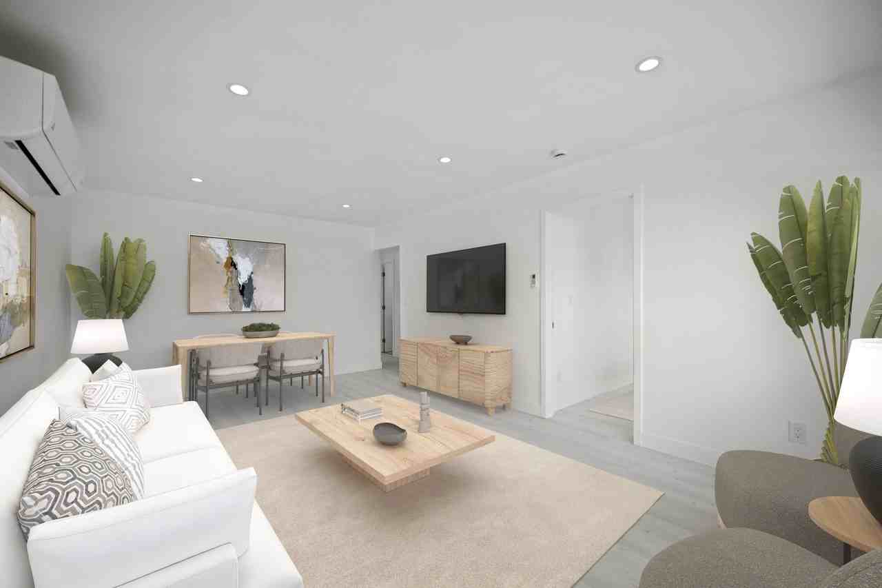 1980 Park Grove Avenue #2 - Photo 2 of 33