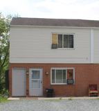 110 Griffith Rd - Photo 1 of 1