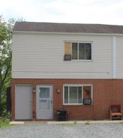 featured image of 110 Griffith Rd