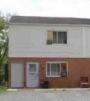 110 Griffith Rd - Photo 1 of 1