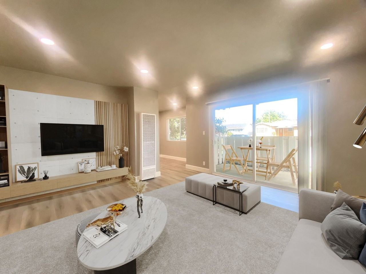 4528 Thornton Ave - Photo 2 of 10