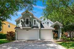 15601 Bay Vista Dr - Photo 1 of 1