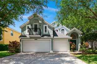 15601 Bay Vista Dr - Photo 1 of 1