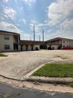 featured image of 4616 N D St