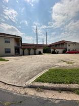 4616 N. "D" ST. - Photo 1 of 1