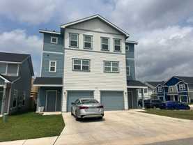 Townhome for Rent - Photo 1 of 1