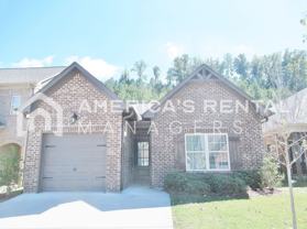 5596 Park Side Rd - Photo 1 of 1