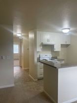 Park 5 Apartments - Photo 1 of 1