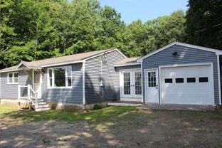 83 Lake Shore Dr - Photo 1 of 1