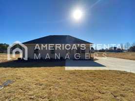 2775 Allison Mill Rd - Photo 1 of 1