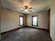919 3rd Ave North - Photo 1 of 1