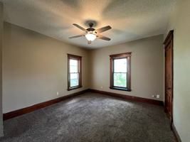 featured image of 919 3rd Ave N