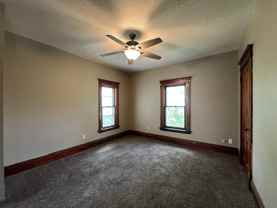 919 3rd Ave North - Photo 1 of 1