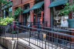 Harney Street Apartments in the Old Market - Photo 1 of 1