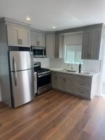 featured image of 1160 Manhattan Beach Blvd