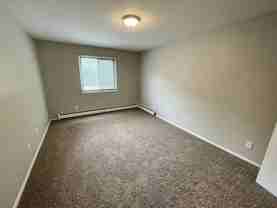 7428 North Granville Road - Photo 1 of 1