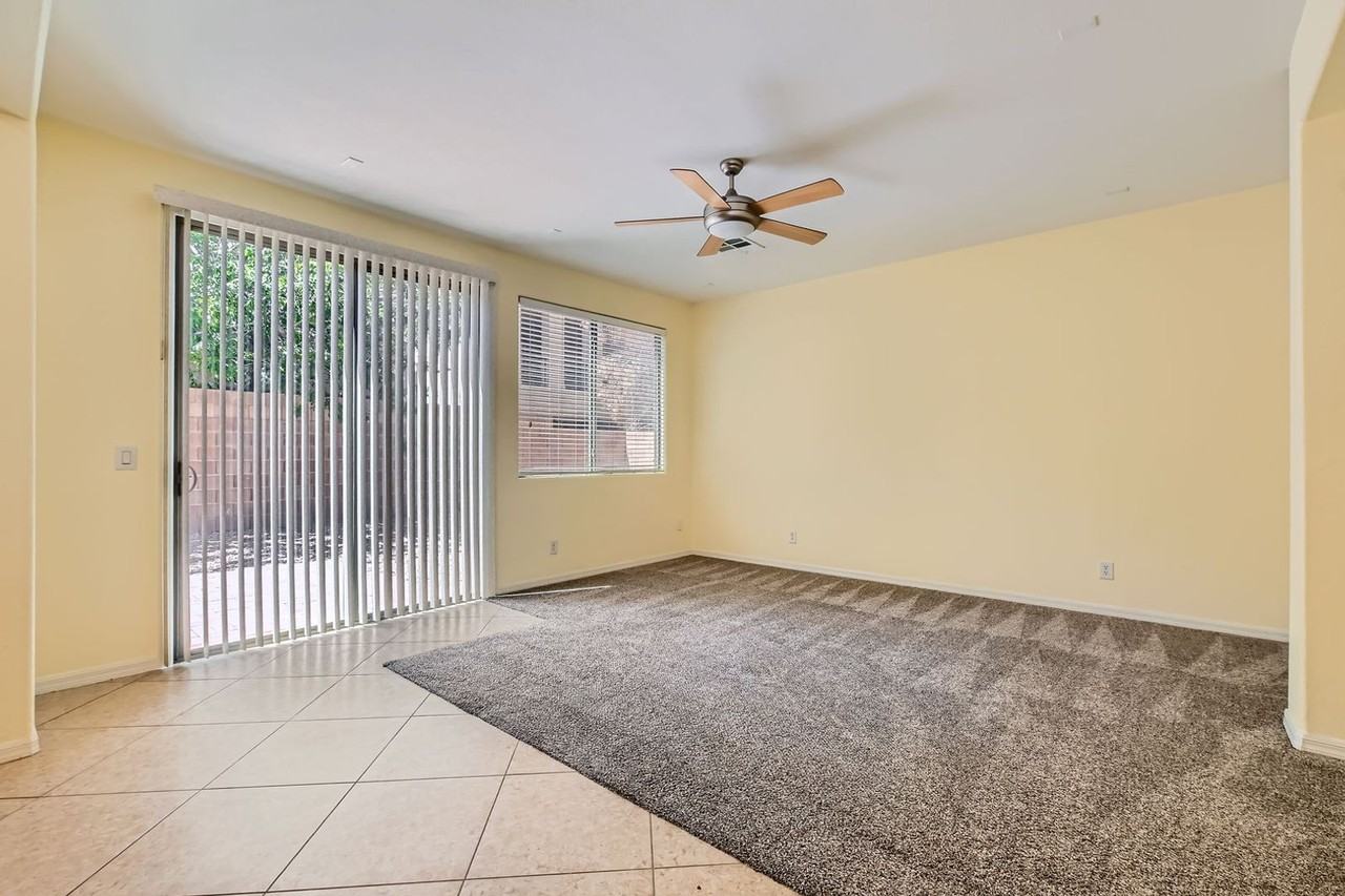 497 Via Stretto Ave - Photo 5 of 28