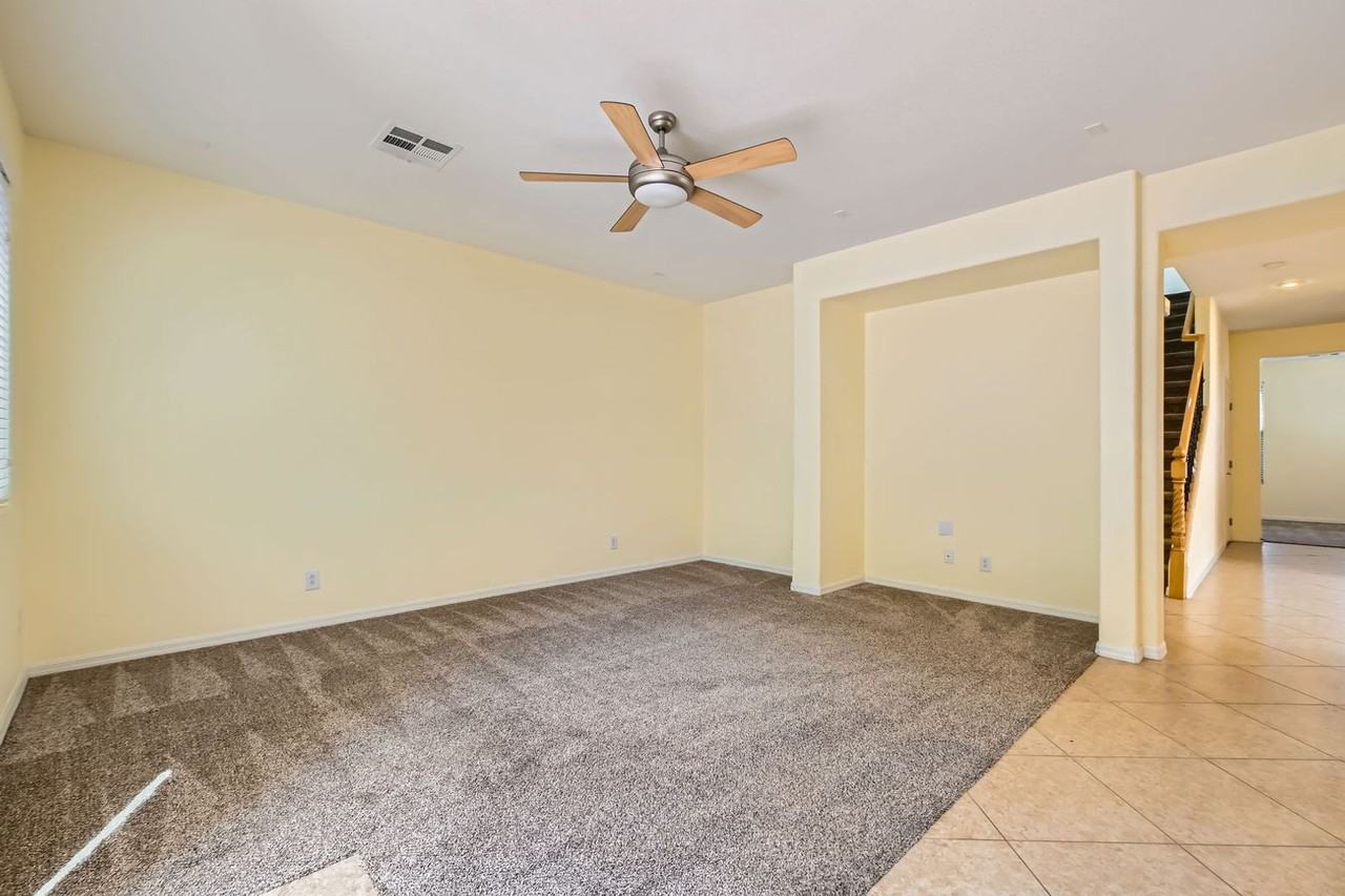 497 Via Stretto Ave - Photo 6 of 28