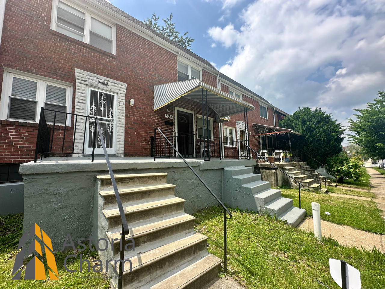 901 Bonaparte Ave - Photo 3 of 42