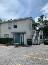 669 W Osceola St #B - Photo 1 of 1